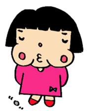 Tae-chan next sticker #386123