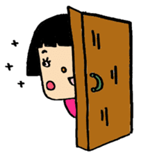 Tae-chan next sticker #386124