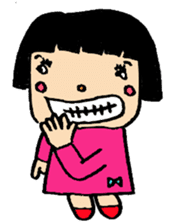 Tae-chan next sticker #386125