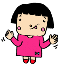 Tae-chan next sticker #386127