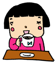 Tae-chan next sticker #386134