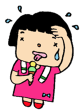 Tae-chan next sticker #386135