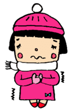 Tae-chan next sticker #386136