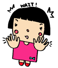 Tae-chan next sticker #386137