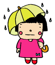 Tae-chan next sticker #386138