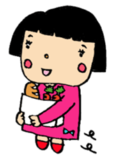 Tae-chan next sticker #386139