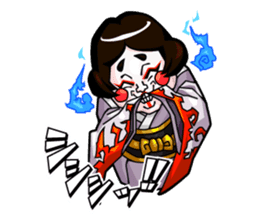 My school sticker #386565