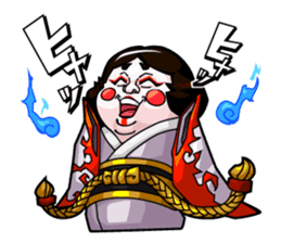 My school sticker #386566