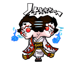 My school sticker #386568