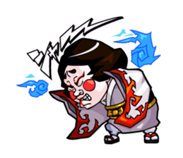 My school sticker #386570