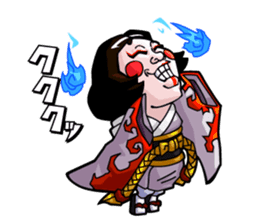 My school sticker #386573