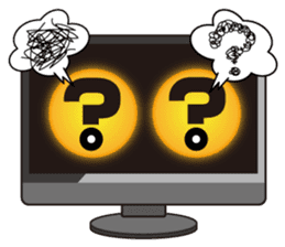 TARGETER-ROBO sticker #386763