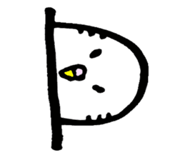 Girumo and Susan sticker #386915