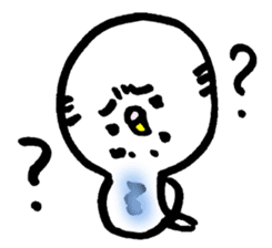 Girumo and Susan sticker #386924