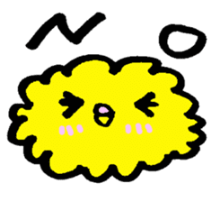 Girumo and Susan sticker #386930