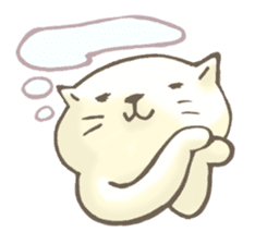 Kamineco for one year sticker #386970