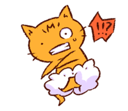 ICCHO! sticker #388560