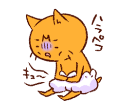 ICCHO! sticker #388565