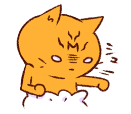 ICCHO! sticker #388570