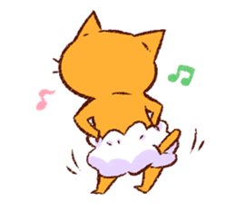 ICCHO! sticker #388574