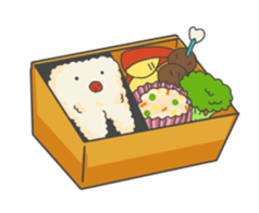 toothn's days sticker #388623