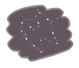 toothn's days sticker #388624