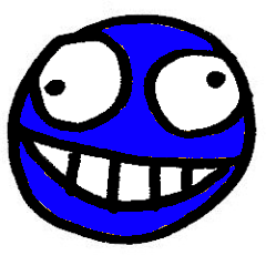 nika-nika(Anger/sadness/sweat)