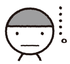 BOKU sticker #388825