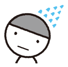 BOKU sticker #388835