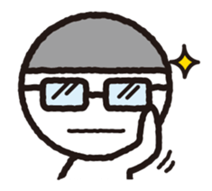 BOKU sticker #388843