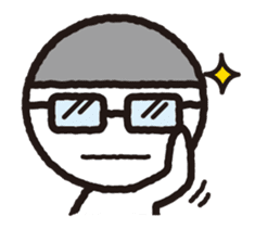 BOKU sticker #388843