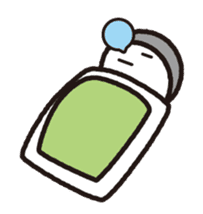 BOKU sticker #388846