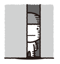 BOKU sticker #388848