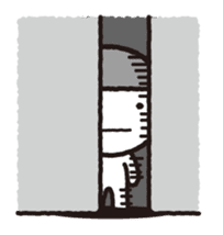 BOKU sticker #388848