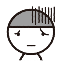 BOKU sticker #388849