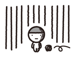 BOKU sticker #388853