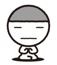 BOKU sticker #388857