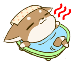 Chihuahuatan sticker #391198