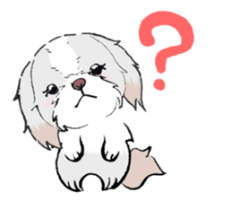 by name Cavalier (cavaken) sticker #391666