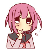 Idol Senata of all sticker #391801