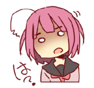 Idol Senata of all sticker #391805