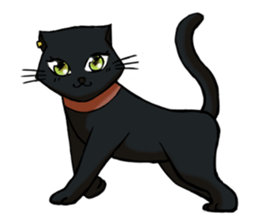 Ms.Ayame and Tamaki sticker #392365