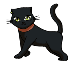 Ms.Ayame and Tamaki sticker #392365