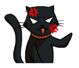 Ms.Ayame and Tamaki sticker #392366