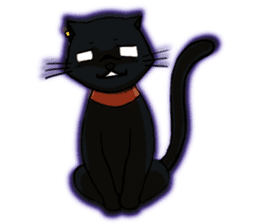 Ms.Ayame and Tamaki sticker #392367