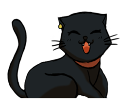 Ms.Ayame and Tamaki sticker #392368