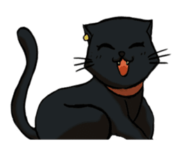 Ms.Ayame and Tamaki sticker #392368