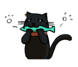 Ms.Ayame and Tamaki sticker #392369