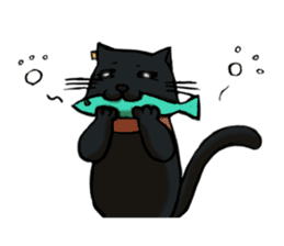 Ms.Ayame and Tamaki sticker #392369