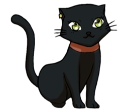 Ms.Ayame and Tamaki sticker #392370